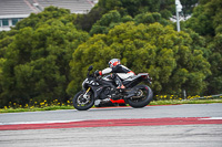 motorbikes;no-limits;peter-wileman-photography;portimao;portugal;trackday-digital-images